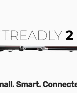 Treadly 2 Pro