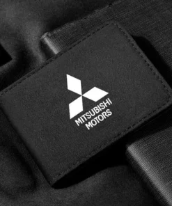 Car Driving License High-end Suede Storage Bag