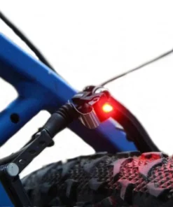 ⛄Early Spring Hot Sale 50% OFF⛄ Nano LED brake light & Buy 2 Get 1 Free