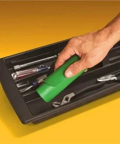 (🔥Hot Summer Sale - 50% OFF)Multifunction Flexible Draining Tool, Buy 2 Get 1 Free