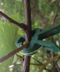 (Last Day 50% OFF) Multi-Purpose Weatherproof Garden Clips