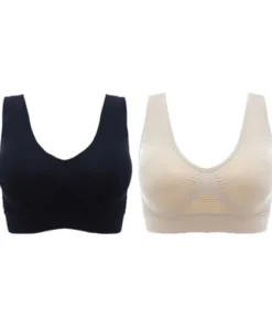 InstaCool Liftup Air Braš„Summer Saleš„