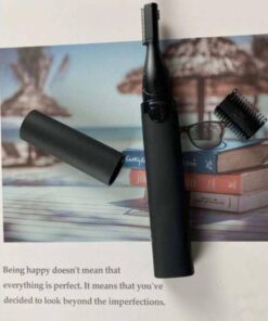 (Summer Hot Sale-50% OFF) - VERSATILE TRIMMER - Buy 2 Get Extra 15% OFF