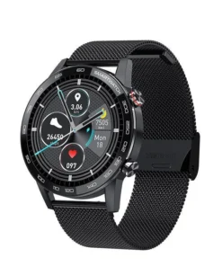 L16 Professional Sports Smart Watch-FREE SHIPPIING