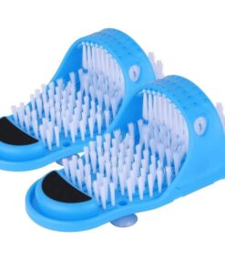 🔥NEW YEAR SALE - RISPARMIA IL 50% DI SCONTO🔥The Foot Cleaner