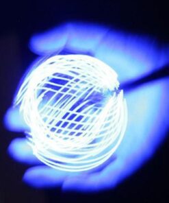 Rasengan Flash Ball✨