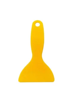 (🔥Summer Hot Sale -49%OFF) Tile Refill Agent With A Free Scraper