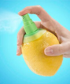 (SUMMER HOT SALE - SAVE 50% OFF) Citrus Sprayers