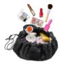 ( LAST DAY PROMOTION - 50% OFF ) Magic Cosmetics Pouch-Buy 3 Get Extra 20% OFF