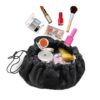 (PROMOZIONE LAST DAY - 50% OFF) Magic Cosmetics Pouch-Buy 3 Get Extra 20% OFF