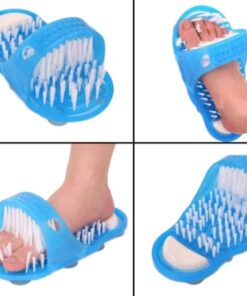 🔥BÁN NĂM MỚI - GIẢM GIÁ 50%🔥Máy làm sạch chân