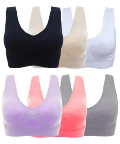 InstaCool Liftup Air Braš„Summer Saleš„