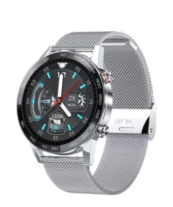 L16 Professional Sports Smart Watch-FREE SHIPPIING