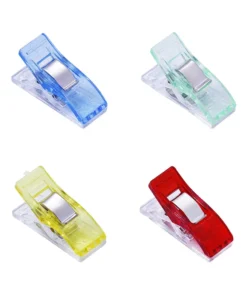 💥Early Summer Hot Sale 50% OFF💥 Bias Tape Maker Kit, Buy 2 Get Extra 10% OFF