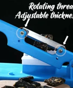 Multifunctional Table Slicer-50%OFF&FREE SHIPPIING