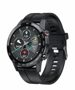 L16 Professional Sports Smart Watch-FREE SHIPPIING