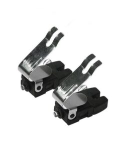 ⛄Early Spring Hot Sale 50% OFF⛄ Nano LED brake light & Buy 2 Get 1 Free