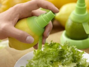 (SUMMER HOT SALE - SAVE 50% OFF) Citrus Sprayers