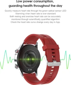 L16 Professional Sports Smart Watch-FREE SHIPPIING