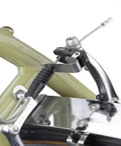 ⛄Early Spring Hot Sale 50% OFF⛄ Nano LED brake light & Buy 2 Get 1 Free