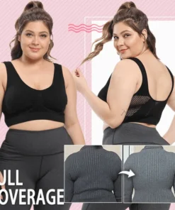 InstaCool Liftup Air Braš„Summer Saleš„