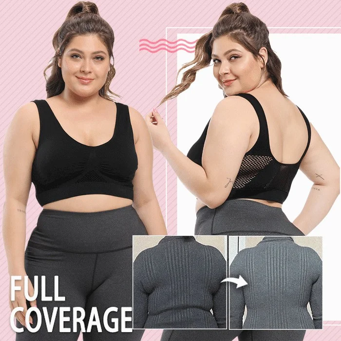 InstaCool Liftup Air Braš„Summer Saleš„