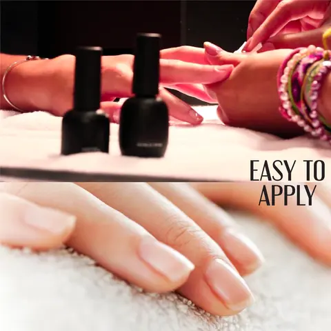 🔥🔥BUY 1 GET 1 FREE-Nail Repair Protection Gel