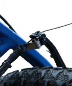 ⛄Early Spring Hot Sale 50% OFF⛄ Nano LED brake light & Buy 2 Get 1 Free