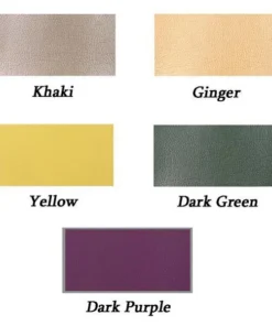 ✅Zero Waste 50% OFF🔥Leather Repair Patch