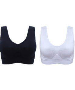InstaCool Liftup Air Bra🔥Summer Sale🔥