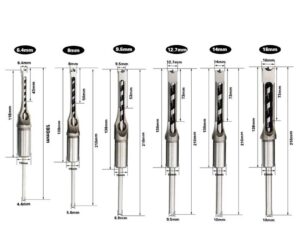 💥Last Day Promotion 50% OFF-Sale🎁2021 New Square Wood Chisel