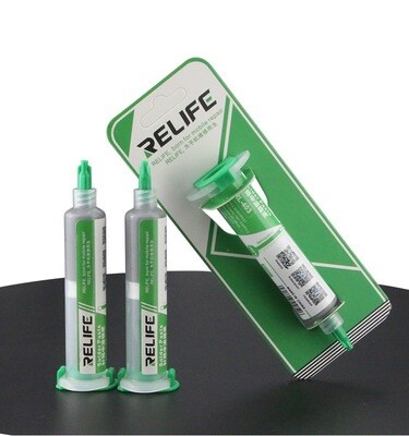 BGA solder paste containing lead Sn63/Pb37 melting point 183°C.