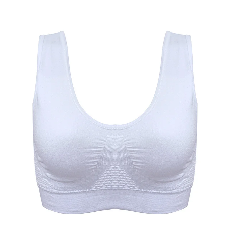 InstaCool Liftup Air Braš„Summer Saleš„ - Image 18