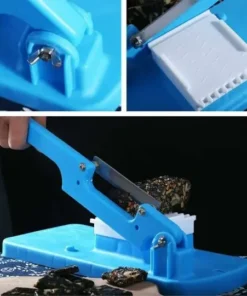 Multifunctional Table Slicer-50%OFF&FREE SHIPPIING