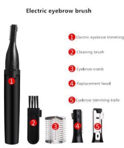 (Summer Hot Sale-50% OFF) - VERSATILE TRIMMER - Buy 2 Get Extra 15% OFF