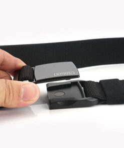 Magnetismo Elastic Belt