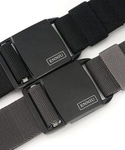 Magnetismo Elastic Belt