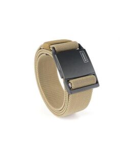 Magnetismo Elastic Belt