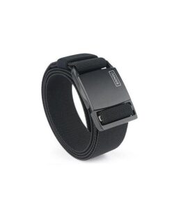 Magnetismo Elastic Belt