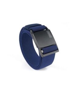 Magnetismo Elastic Belt