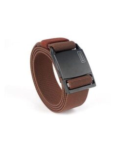 Magnetismo Elastic Belt