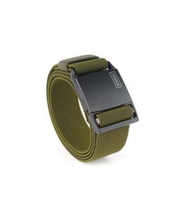 Magnetismo Elastic Belt