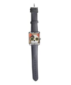 HappieWatch-Corgi