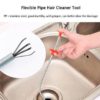 (❤️Clearance Sale - Save 48% OFF)Multifunctional Cleaning Claw💪Buy 2 Get 1 Free
