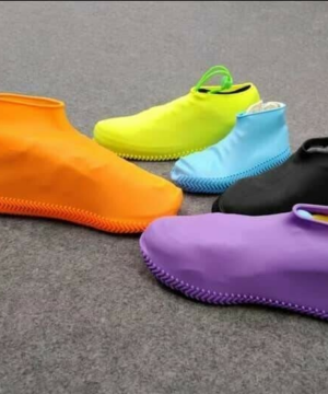 (🔥Malaking Sale ng Clearance - 49% OFF) Premium Waterproof Cover ng Sapatos