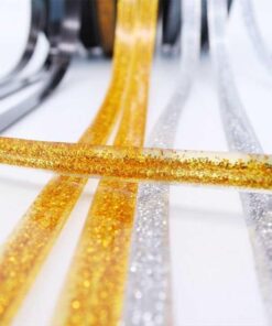 Ceramic Tile Mildewproof Gap Tape (6 meters)