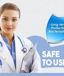 (🔥Hot Summer Sale - 50% OFF)SkinTag Instant Remover Cream💝BUY 1 GET 1 FREE!!