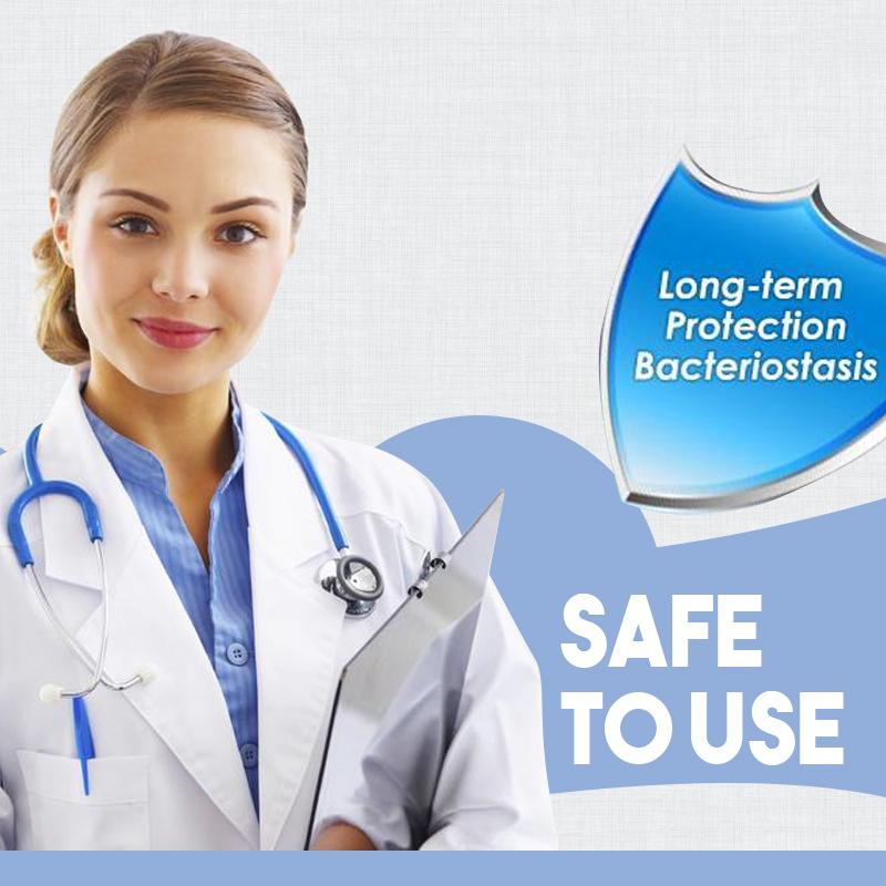 (🔥Hot Summer Sale - 50% OFF)SkinTag Instant Remover Cream💝BUY 1 GET 1 FREE!!