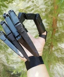 🎃Early Halloween Promotion🎃Articulated Fingers