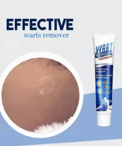 (🔥Hot Summer Sale - 50% OFF)SkinTag Instant Remover Cream💝BUY 1 GET 1 FREE!!